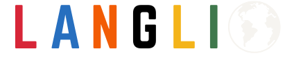 LANGLIO