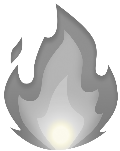 streak